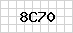 Click the image to reload. PHP FormMail Generator at http://phpfmg.sourceforge.net