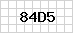 Click the image to reload. PHP FormMail Generator at http://phpfmg.sourceforge.net