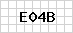 Click the image to reload. PHP FormMail Generator at http://phpfmg.sourceforge.net