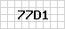 Click the image to reload. PHP FormMail Generator at http://phpfmg.sourceforge.net