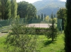 dscn2569