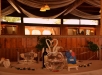 ristorante10